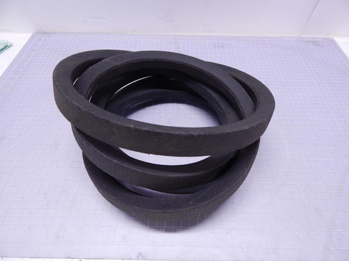 Optibelt-VB D 4469 Ld / 32 x 4394 Li D 173 S=C Plus Antistatic Belt T109657 For Sale