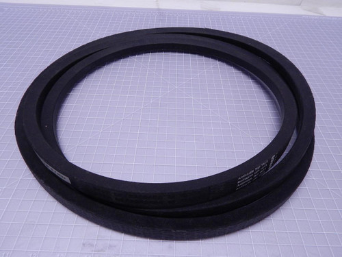 Optibelt-VB C 3462 Ld / 22 x 3404 Li C 134 S=C Plus Belt T109934 For Sale