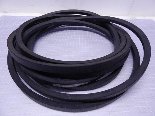 Optibelt-VB C 8821 Ld / 22 x 8763 Li C 345 S=C Plus Belt T109953 For Sale