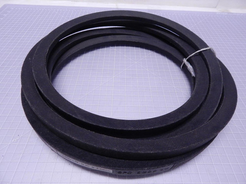 Optibelt-SK SPC 5300 Lw S=C Plus Belt T109956 For Sale