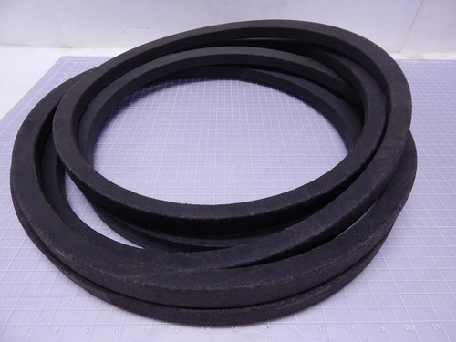 Optibelt-VB D 7238 Ld / 32 x 7163 Li D 282 S=C Plus Belt T109970 For Sale