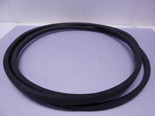 Optibelt-VB C 5011 Ld / 22 x 4953 Li C 195 S=C Plus Belt T109971 For Sale