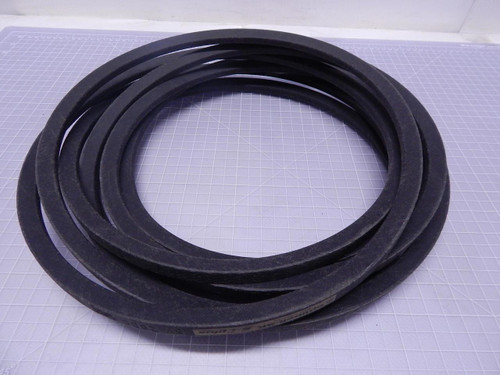 Optibelt-SK 5V 2800 S=C Plus Belt T109976 For Sale