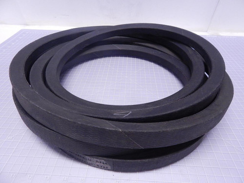 Optibelt-VB D 6171 Ld / 32 x 6096 Li D 240 S=C Plus Belt T109977 For Sale