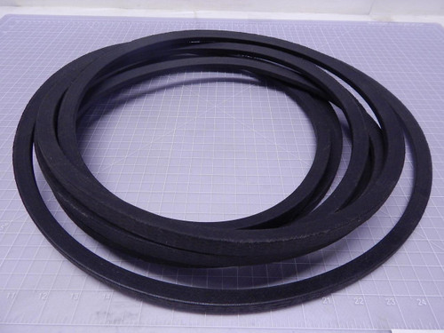 Optibelt-SK 5V 3150 S=C Plus Belt T109978 For Sale