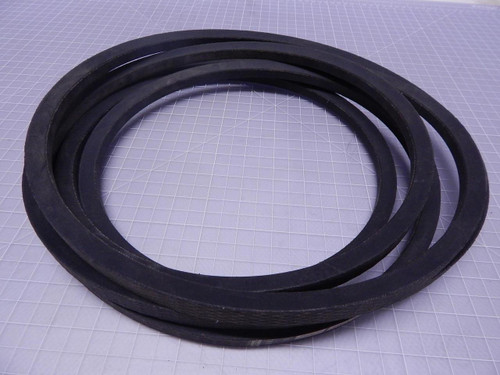 Optibelt-VB B 4434 Ld / 17 x 4394 Li D 173 S=C Plus Belt T109981 For Sale