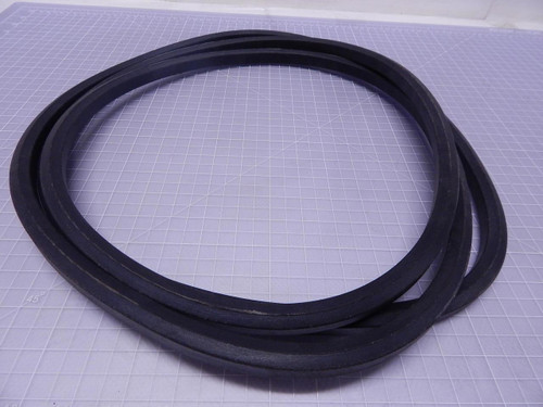 Optibelt-DK HBB 3528 BB 136 Antistatic Belt T110000 For Sale