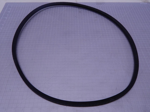 Optibelt-VB B 1615 Ld / 17 x 1575 Li B 62 S=C Plus Belt T110008 For Sale