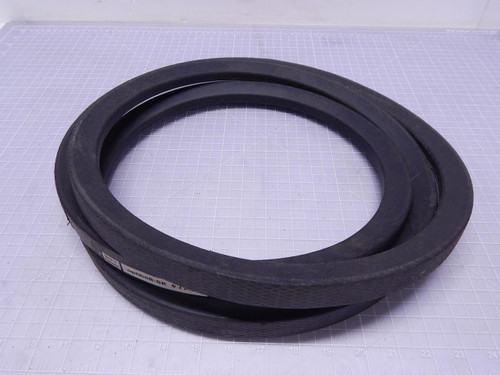 Optibelt-SK 8V 1320 S=C Plus Antistatic Belt T109673 For Sale