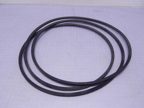 Optibelt-SK 3V 1250 S=C Plus Antistatic Belt T109675 For Sale