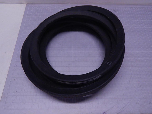 Optibelt-SK 8V 3150 S=C Plus Antistatic Belt T109486 For Sale