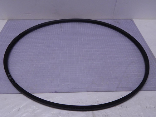Optibelt-VB C 2217 Ld / 22 x 2159 Li C 85 S=C Plus Antistatic Belt T109543 For Sale