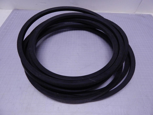 Optibelt-VB C 8821 Ld / 22 x 8763 Li C 345 S=C Plus Antistatic Belt T109647 For Sale