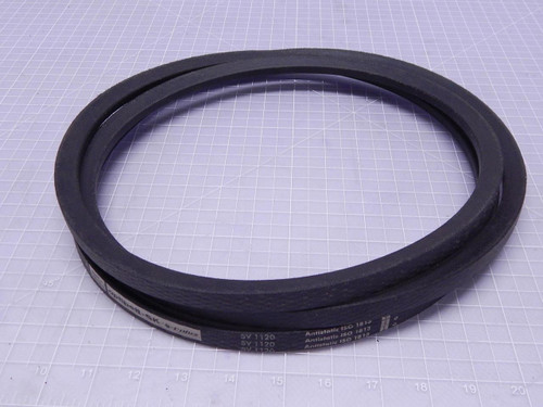 Optibelt-SK 5V 1120 S=C Plus Antistatic Belt T109677 For Sale