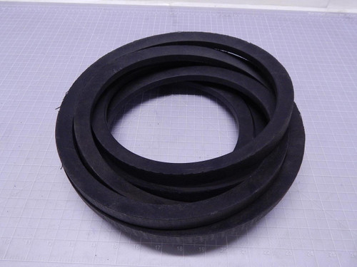 Optibelt-SK SPC 6000 L S=C Plus Antistatic Belt T109639 For Sale