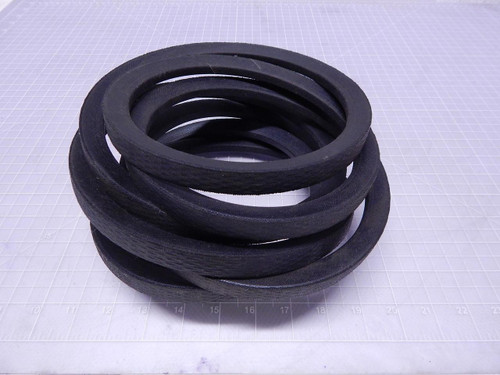 Optibelt-SK SPB 4000 S=C Plus Antistatic Belt T109656 For Sale