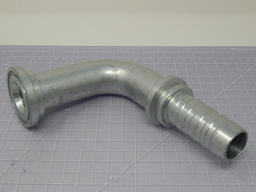 Gates G20315-2024 Hydraulic Fitting T109767 For Sale