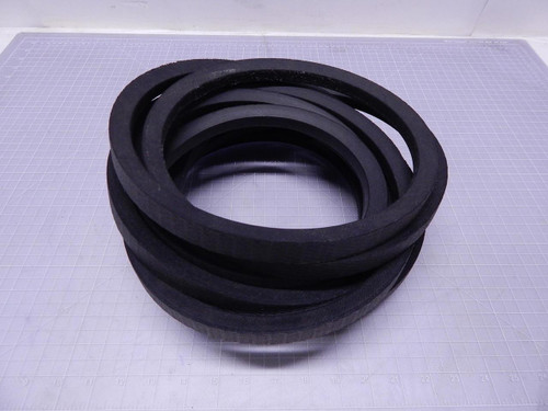 Optibelt-VB C 6916 Ld / 22 x 6858 Li C 270 S=C Plus Antistatic Belt T109643 For Sale