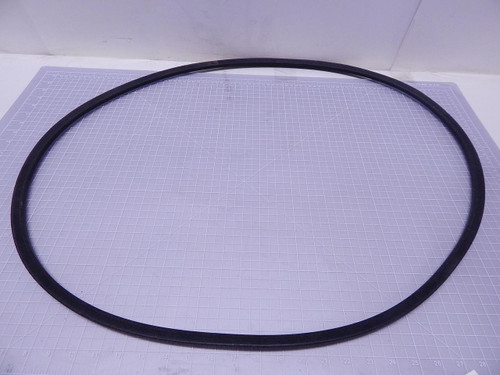 Optibelt-SK 5V 850 S=C Plus Belt T109955 For Sale