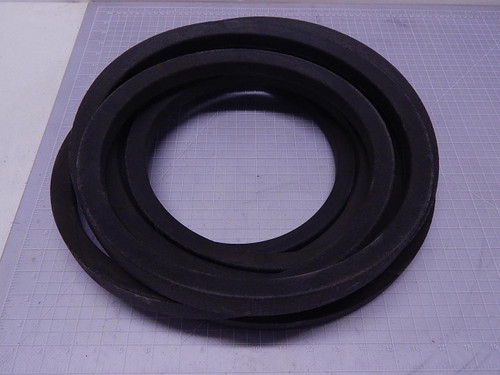 Optibelt-VB D 7314 Ld / 32 x 7239 Li D 285 S=C Plus Antistatic Belt T109487 For Sale