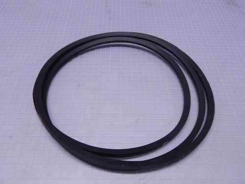 Optibelt-SK spa 3182 Lw S=C Plus Antistatic Belt T109545 For Sale