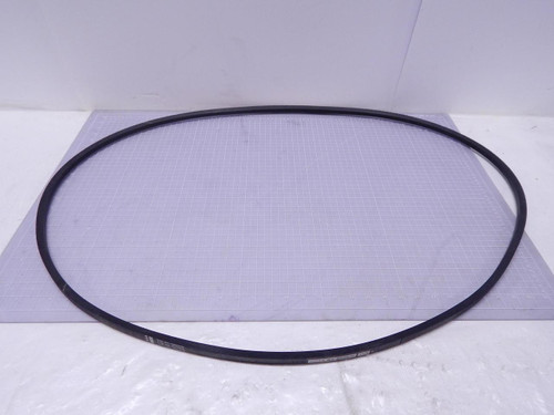 Optibelt-VB B 2540 Ld / 17 x 2500 Li S=C Plus Antistatic Belt T109531 For Sale