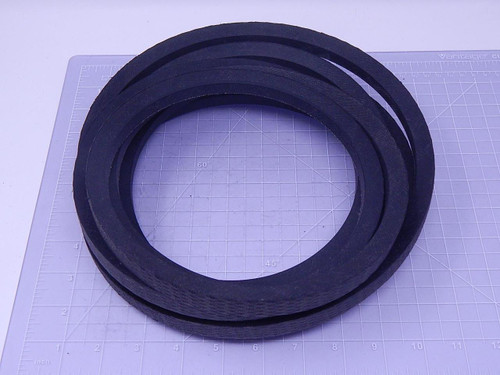 Optibelt-VB B 4490 Ld / 17 x 4450 Li B 175 S=C Plus Antistatic Belt T109499 For Sale