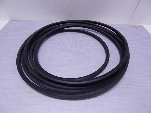 Optibelt-DK HBB 6900 BB 270 Antistatic Belt T109659 For Sale