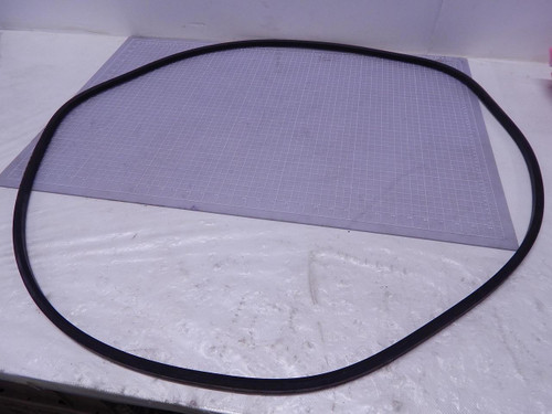 Optibelt-DK HBB 2900 BB 111 Antistatic Belt T109662 For Sale