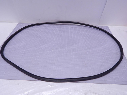 Optibelt-DK HBB 2411 BB 92 Antistatic Belt T109663 For Sale