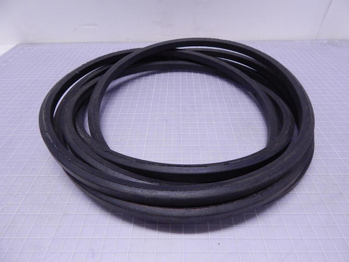 Optibelt-DK HBB 5408 BB 210 Antistatic Belt T109683 For Sale