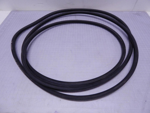 Optibelt-DK HBB 4646 BB 180 Antistatic Belt T109684 For Sale