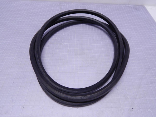 Optibelt-DK HBB 3122 BB 120 Antistatic Belt T109685 For Sale