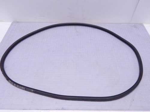 Optibelt-DK HBB 1980 BB75 Antistatic Belt T109688 For Sale