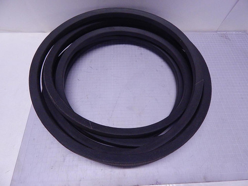 Optibelt-VB D 10743 Ld / 32 x 10668 Li D 420 S=C Plus Antistatic Belt T109477 For Sale
