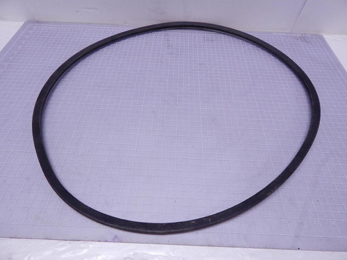 Optibelt-SK 5V 750 S=C Plus Antistatic Belt T109680 For Sale