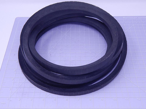 Optibelt-VB B 4815 Ld / 17 x 4775 Li B 188 S=C Plus Antistatic Belt T109498 For Sale