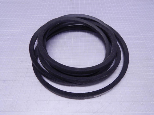 Optibelt-VB B 3790 Ld / 17 x 3750 Li B S=C Plus Antistatic Belt T109538 For Sale