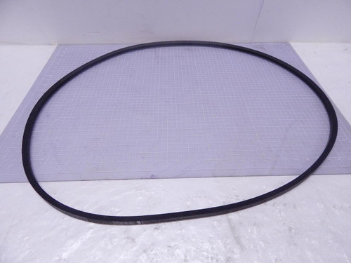 Optibelt-VB B 2400 Ld / 17 x 2360 Li B 93 S=C Plus Antistatic Belt T109534 For Sale