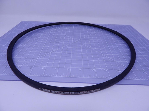 Optibelt-SK SPZ 987 Lw Antistatic Belt T109666 For Sale