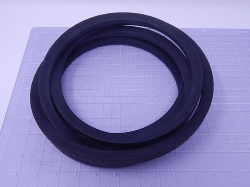 Optibelt-SK SPB 3450 Lw S=C Plus Antistatic Belt T109491 For Sale