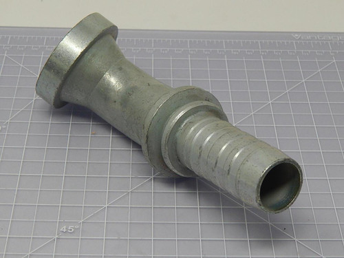 Gates 20GS-24FLC45-037 Hydraulic Hose Fitting T109919 For Sale