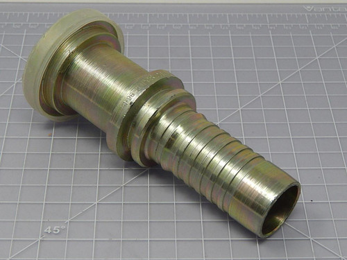 Gates 20PCS-24FL Hydraulic Hose Fitting T109923 For Sale