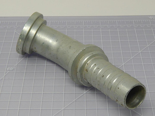 Gates 20GS-24FL456 Hydraulic Hose Fitting T109865 For Sale