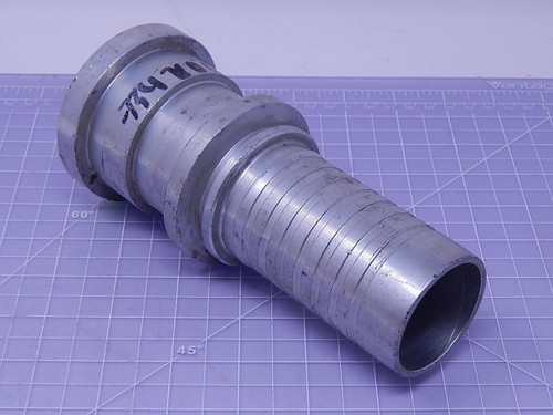 Gates 32PCS-32FLHC Hydraulic Hose Fitting T110278 For Sale
