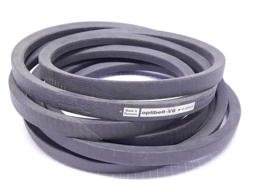 Optibelt-VB D 8075 Ld / 32x8000 Li D 315 S=C Plus Antistatic Belt T109834 For Sale