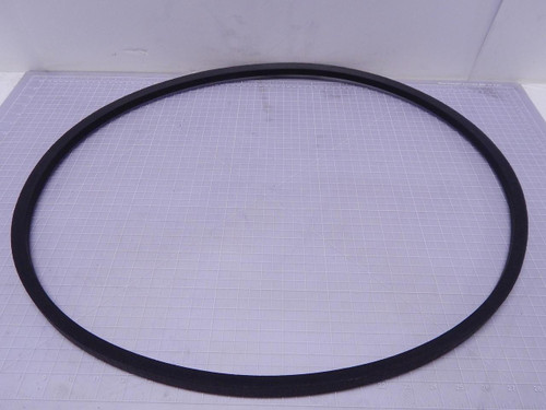 Optibelt-VB C 1958 Ld / 22 x 1900 Li C 75 S=C Plus Antistatic Belt T109846 For Sale