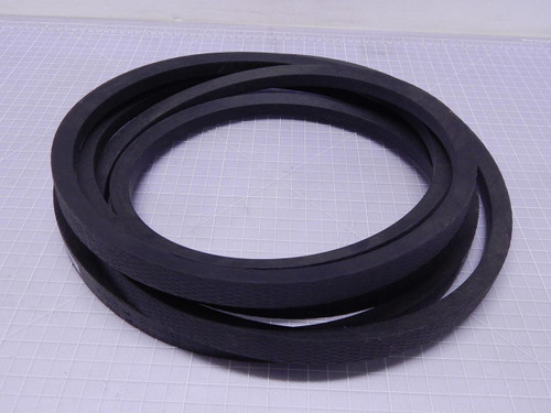 Optibelt-VB C 5011 Ld 22 x 4953 Li C 195 S=C Plus Antistatic Belt T109848 For Sale