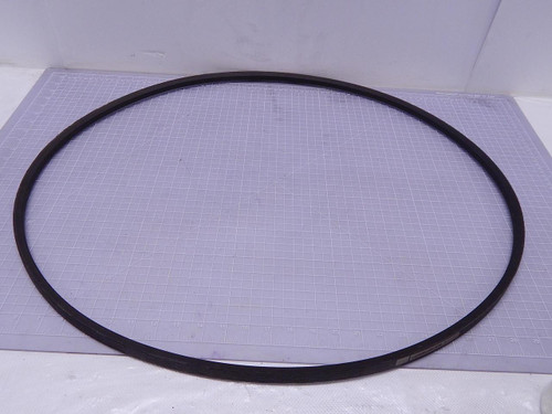 Optibelt-VB B 2100 Ld / 17 x 2060 Li B 81 S=C Plus Antistatic Belt T109849 For Sale