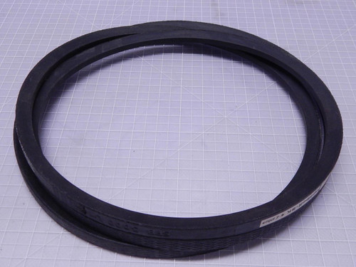 Optibelt-SK SPB 3000 Lw S=C Plus Antistatic Belt T109781 For Sale